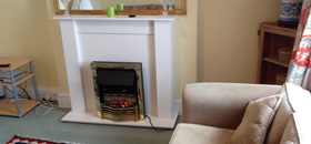 The Stoer Lighthouse First Floor Flat The Stoer Lighthouse First Floor Flat