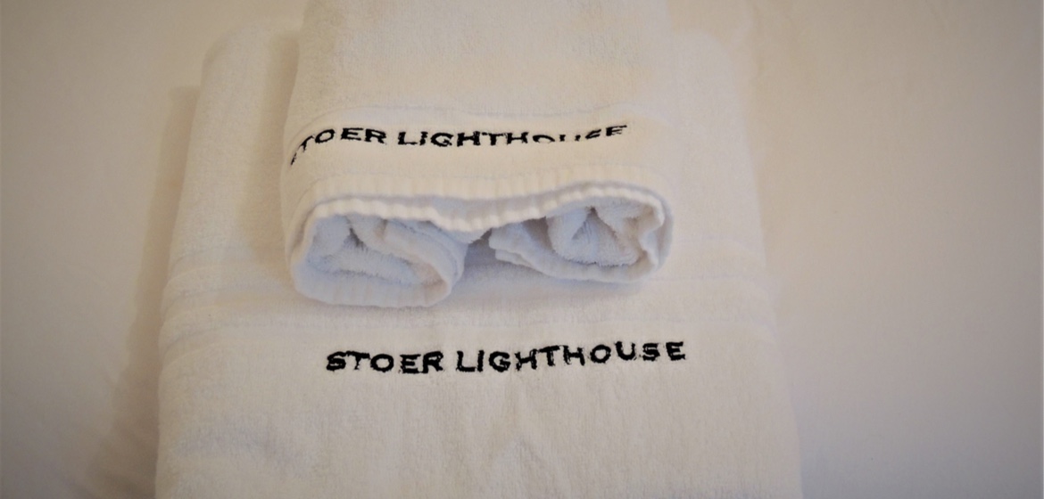 Stoer Lighthouse Self Catering accommodation